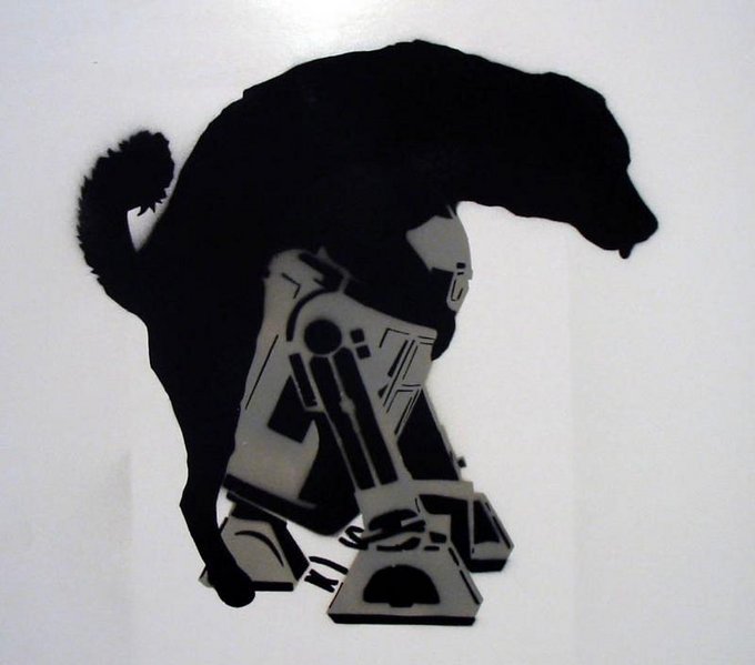 File:Dolk stencil 17.jpg
