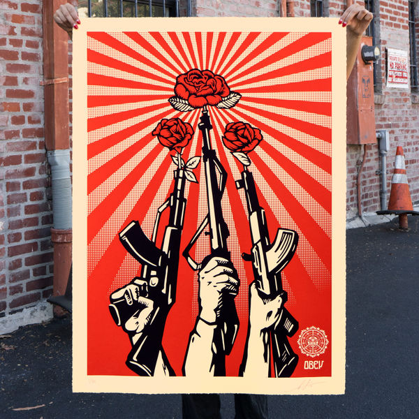 File:Guns-and-Roses-30th-to-scale-1600x1600.jpg