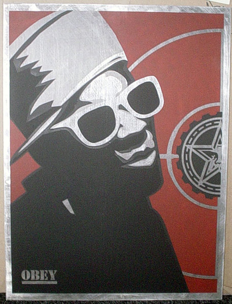 File:Hardcopy flav 1.jpg