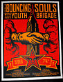 Thumbnail for version as of 02:40, 17 September 2008
