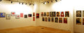 Thumbnail for version as of 02:16, 1 August 2006