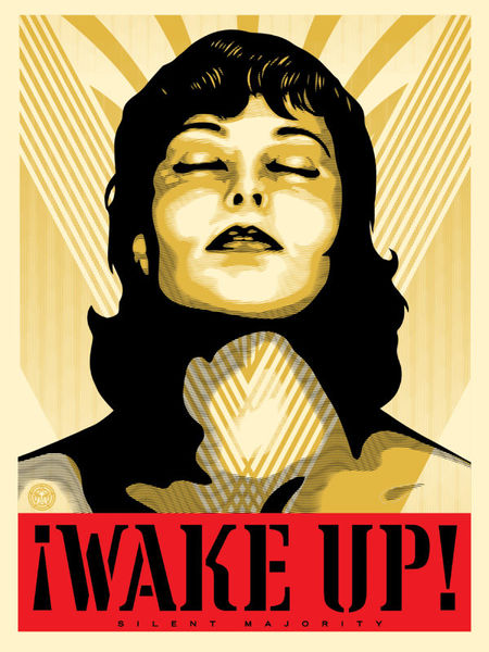 File:WakeUpCream.jpeg