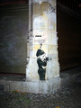 Thumbnail for version as of 16:13, 16 February 2007