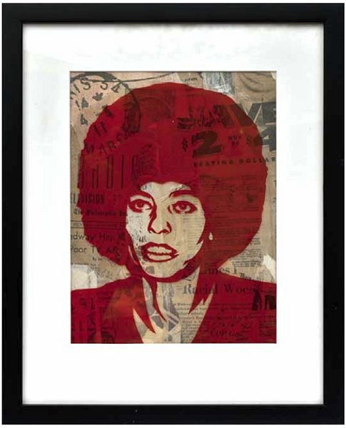 File:Angela98Rubylith.jpg