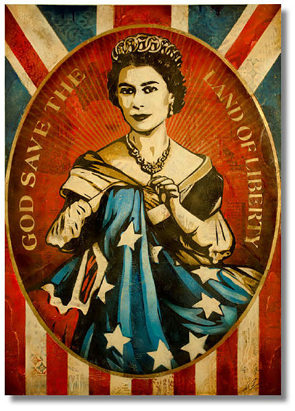 File:GodSavetheQueenCanvas.jpg