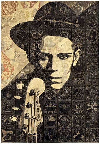 File:RebelWaltzLargeFormatRecordCoverHPM.jpg