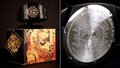 Thumbnail for version as of 15:16, 27 July 2006