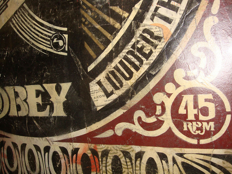 File:Byany-stencil-paper-detail2.jpg