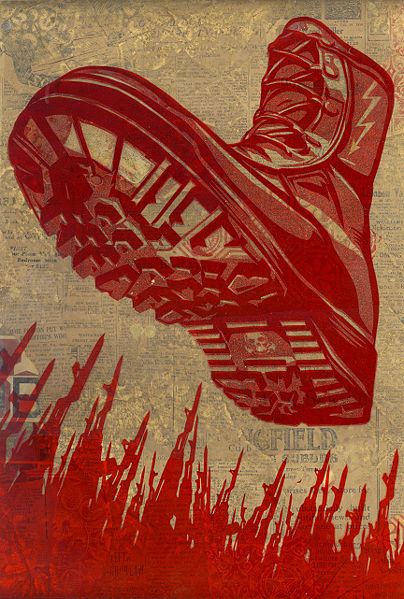 File:Tyrant Boot Rubylith.jpg
