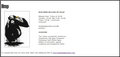 Thumbnail for version as of 15:29, 4 December 2007