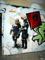 Thumbnail for version as of 16:06, 16 February 2007