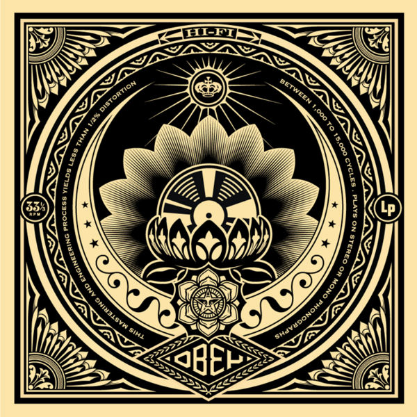 File:Lotus.jpg
