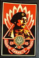 Obey sticker unkown1.JPG