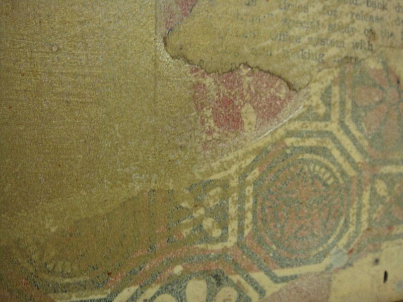 File:Alva-HPM-wood-detail3.jpg