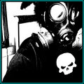 Thumbnail for version as of 21:26, 25 April 2007
