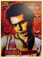 Thumbnail for version as of 23:36, 23 April 2007