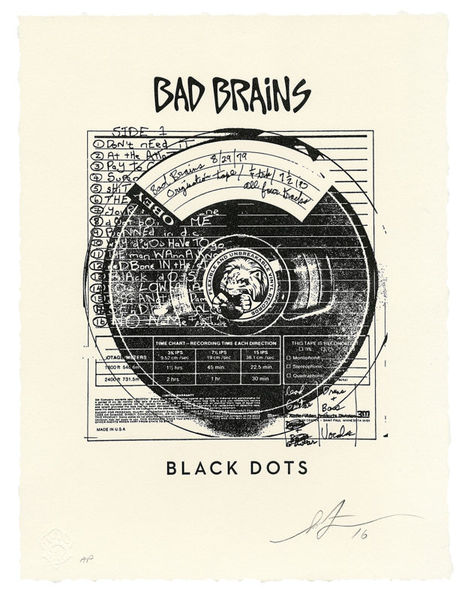File:Black-dots-letterpress.jpg