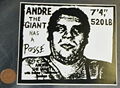 Posse sticker large.JPG