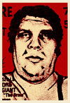 Obey89.jpg