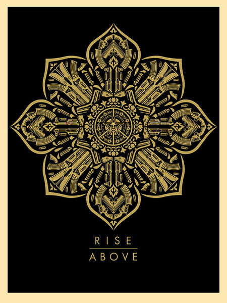 File:Rise-above-2015.jpg