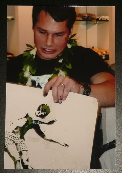 File:Skater3.jpg