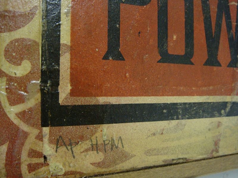 File:Afro-HPM-wood-detail1.jpg