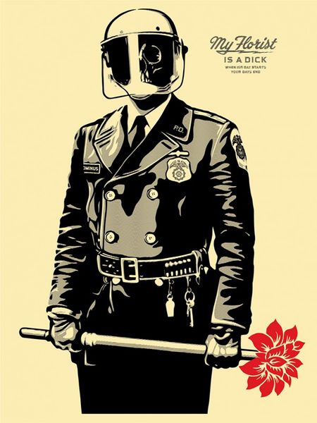 File:My-Florist-poster.jpg