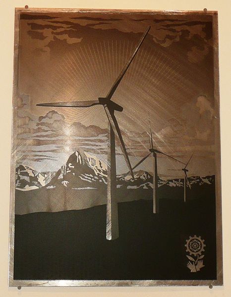File:Obey Windmill on Metal.jpg
