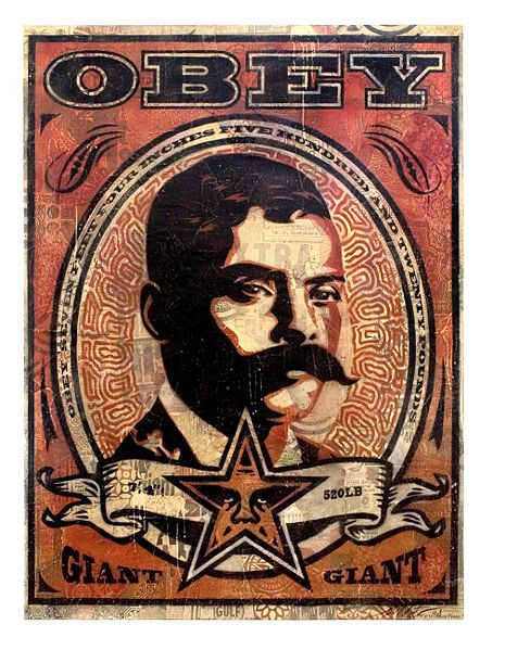 File:Zapata Canvas Unique.jpg