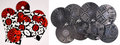 Thumbnail for version as of 03:37, 1 June 2006