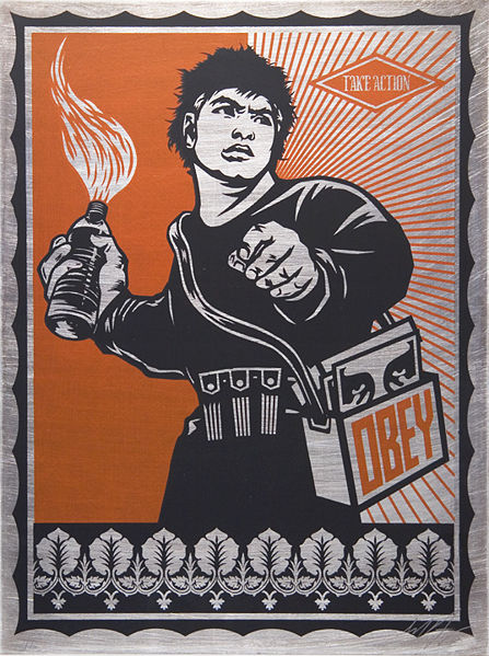 File:Molotovmetal.jpg
