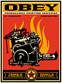 Thumbnail for version as of 21:34, 18 February 2006