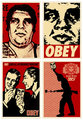Thumbnail for version as of 22:56, 2 September 2006