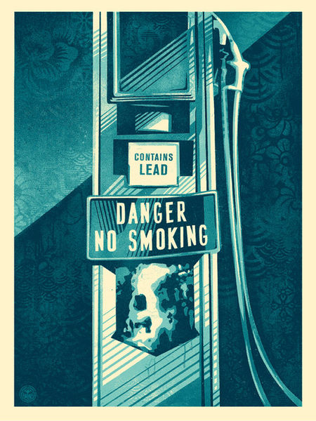 File:Danger-No-Smoking-2016.jpg