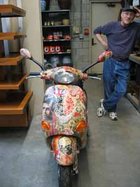 Vespa-front.jpg