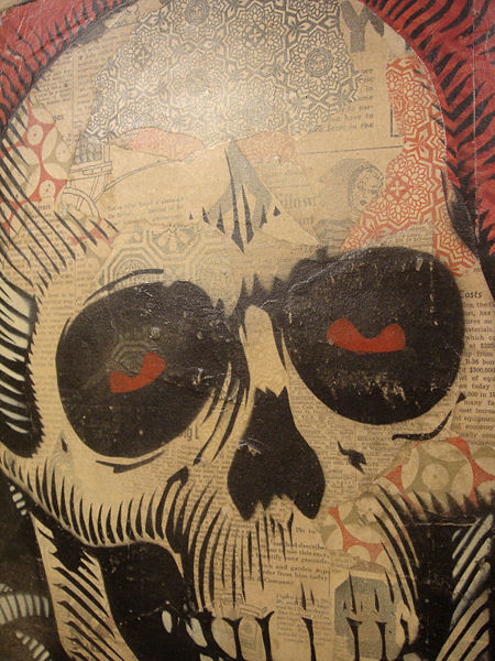 File:Bones-Ripper-Canvas-Detail2.jpg