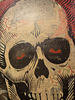 Bones-Ripper-Canvas-Detail2.jpg