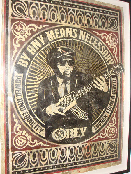 File:Byany-stencil-paper.jpg