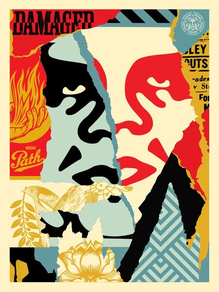 File:Damaged-icon-Poster-01-1.jpg