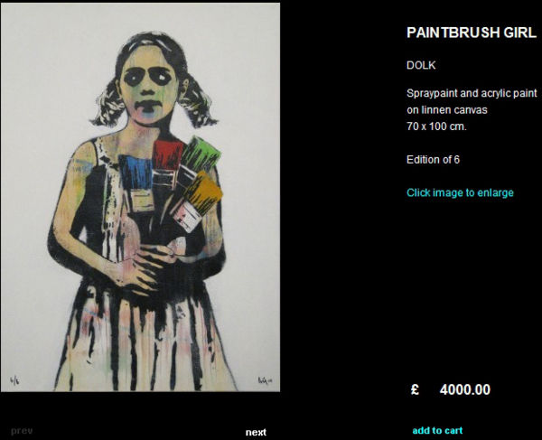 Paintbrush Girl Ad Canvas.jpg