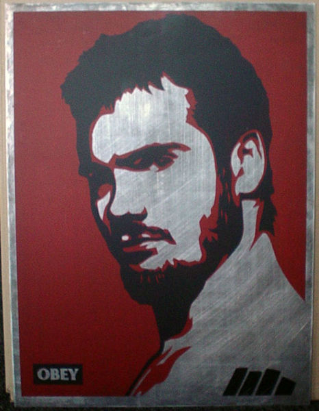 File:Rollins Poster on Metal.jpg