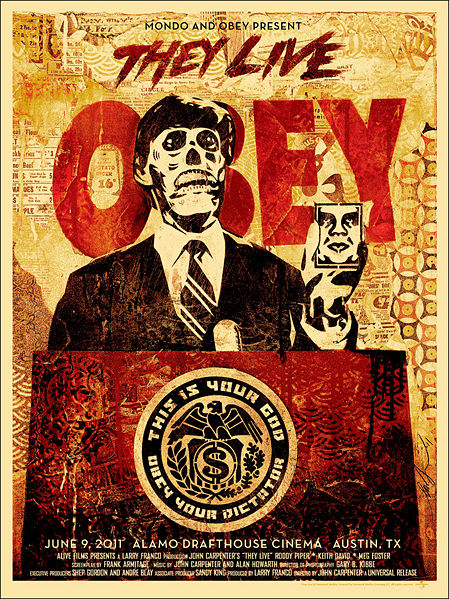 File:Theylive.jpg
