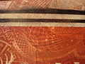 Thumbnail for version as of 09:06, 14 September 2008