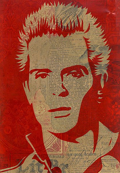 File:Billy Idol (Suprised) Rubylith.jpg