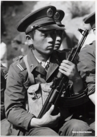 ChineseSoldiers-OriginalPhoto.png