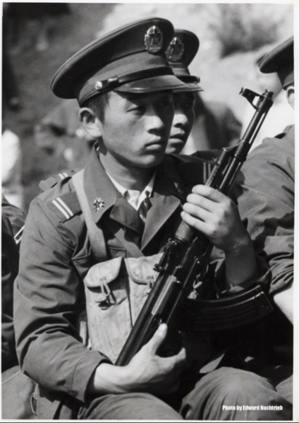 File:ChineseSoldiers-OriginalPhoto.png