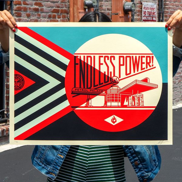 File:Endless-Power-Petrol-Palace-Blue 1024x1024.jpg