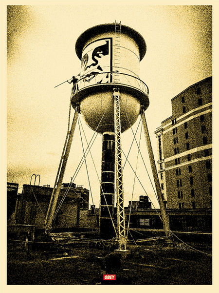 File:Furlong-2015-Water-Tower-Poster.jpg