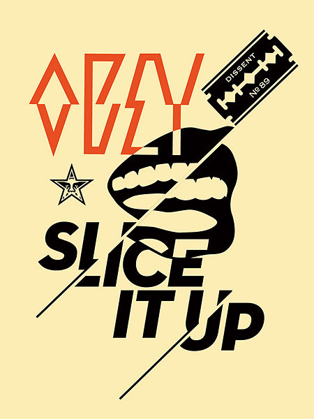 File:Slice-It-Up-poster.jpg