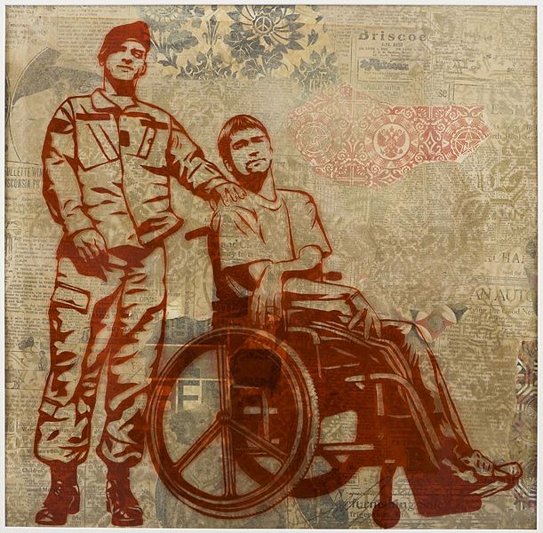 File:Wheelchair Rubylith.jpg